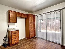 7771 W Weldon Ave, Phoenix, Az 85033 in Phoenix, AZ (Photo 10 of 11)