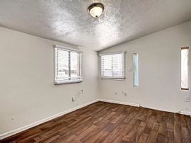 7771 W Weldon Ave, Phoenix, Az 85033 in Phoenix, AZ (Photo 11 of 11)