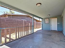 7771 W Weldon Ave, Phoenix, Az 85033 in Phoenix, AZ (Photo 2 of 11)