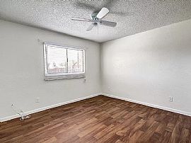 7771 W Weldon Ave, Phoenix, Az 85033 in Phoenix, AZ (Photo 4 of 11)