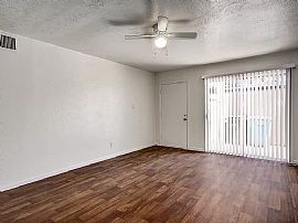 7771 W Weldon Ave, Phoenix, Az 85033 in Phoenix, AZ (Photo 5 of 11)