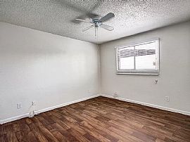 7771 W Weldon Ave, Phoenix, Az 85033 in Phoenix, AZ (Photo 7 of 11)