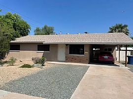 852 W 10th St, Tempe, Az 85281 in Tempe, AZ