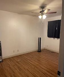 852 W 10th St, Tempe, Az 85281 in Tempe, AZ (Photo 10 of 12)