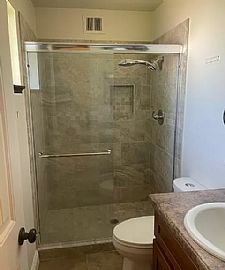 852 W 10th St, Tempe, Az 85281 in Tempe, AZ (Photo 11 of 12)