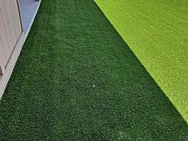 852 W 10th St, Tempe, Az 85281 in Tempe, AZ (Photo 12 of 12)