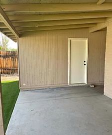 852 W 10th St, Tempe, Az 85281 in Tempe, AZ (Photo 2 of 12)