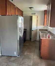 852 W 10th St, Tempe, Az 85281 in Tempe, AZ (Photo 3 of 12)