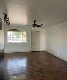 852 W 10th St, Tempe, Az 85281 in Tempe, AZ (Photo 4 of 12)