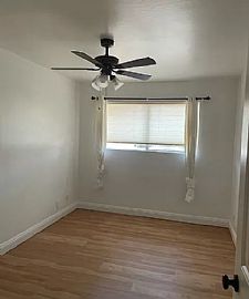 852 W 10th St, Tempe, Az 85281 in Tempe, AZ (Photo 8 of 12)