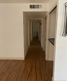 852 W 10th St, Tempe, Az 85281 in Tempe, AZ (Photo 9 of 12)