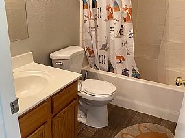  1878 E Carla Vista Dr, Chandler, Az 85225 in Chandler, AZ (Photo 10 of 12)