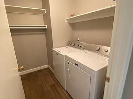  1878 E Carla Vista Dr, Chandler, Az 85225 in Chandler, AZ (Photo 11 of 12)