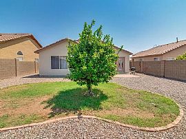  1878 E Carla Vista Dr, Chandler, Az 85225 in Chandler, AZ (Photo 12 of 12)