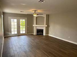  1878 E Carla Vista Dr, Chandler, Az 85225 in Chandler, AZ (Photo 2 of 12)