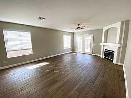  1878 E Carla Vista Dr, Chandler, Az 85225 in Chandler, AZ (Photo 3 of 12)