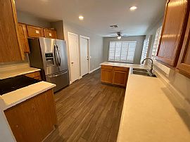  1878 E Carla Vista Dr, Chandler, Az 85225 in Chandler, AZ (Photo 4 of 12)