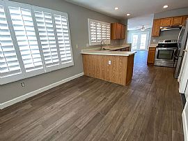  1878 E Carla Vista Dr, Chandler, Az 85225 in Chandler, AZ (Photo 5 of 12)