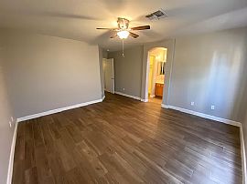  1878 E Carla Vista Dr, Chandler, Az 85225 in Chandler, AZ (Photo 6 of 12)