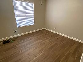  1878 E Carla Vista Dr, Chandler, Az 85225 in Chandler, AZ (Photo 8 of 12)