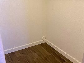  1878 E Carla Vista Dr, Chandler, Az 85225 in Chandler, AZ (Photo 9 of 12)