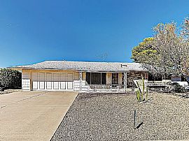 12906 W Jadestone Dr, Sun City West, Az 85375 in Sun City West, AZ