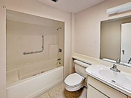 12906 W Jadestone Dr, Sun City West, Az 85375 in Sun City West, AZ (Photo 10 of 12)