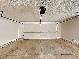 12906 W Jadestone Dr, Sun City West, Az 85375 in Sun City West, AZ (Photo 11 of 12)