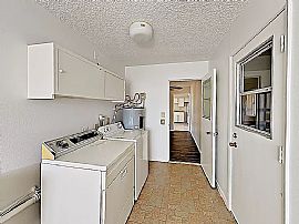 12906 W Jadestone Dr, Sun City West, Az 85375 in Sun City West, AZ (Photo 12 of 12)