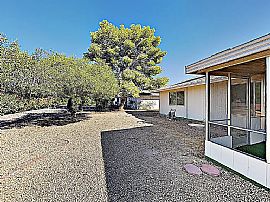 12906 W Jadestone Dr, Sun City West, Az 85375 in Sun City West, AZ (Photo 2 of 12)