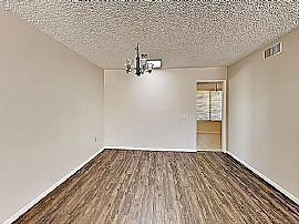 12906 W Jadestone Dr, Sun City West, Az 85375 in Sun City West, AZ (Photo 3 of 12)