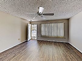 12906 W Jadestone Dr, Sun City West, Az 85375 in Sun City West, AZ (Photo 4 of 12)