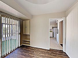 12906 W Jadestone Dr, Sun City West, Az 85375 in Sun City West, AZ (Photo 5 of 12)