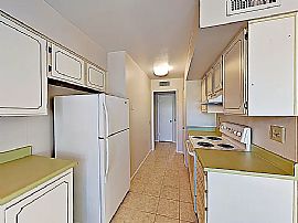 12906 W Jadestone Dr, Sun City West, Az 85375 in Sun City West, AZ (Photo 6 of 12)