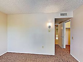 12906 W Jadestone Dr, Sun City West, Az 85375 in Sun City West, AZ (Photo 7 of 12)