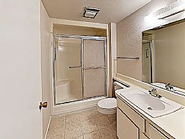 12906 W Jadestone Dr, Sun City West, Az 85375 in Sun City West, AZ (Photo 8 of 12)