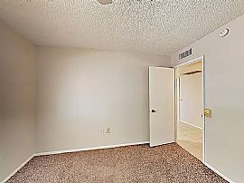 12906 W Jadestone Dr, Sun City West, Az 85375 in Sun City West, AZ (Photo 9 of 12)