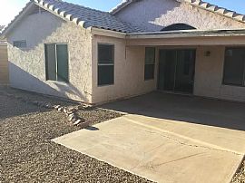1673 E Tremaine Ave, Gilbert, Az 85234 in Gilbert, AZ