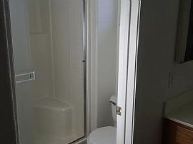 1673 E Tremaine Ave, Gilbert, Az 85234 in Gilbert, AZ (Photo 10 of 12)