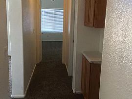 1673 E Tremaine Ave, Gilbert, Az 85234 in Gilbert, AZ (Photo 12 of 12)