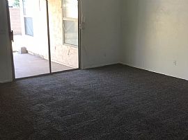 1673 E Tremaine Ave, Gilbert, Az 85234 in Gilbert, AZ (Photo 2 of 12)