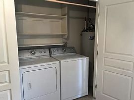 11662 N Rio Vista Dr, Sun City, Az 85351 in Sun City, AZ (Photo 10 of 12)