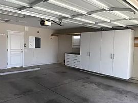 11662 N Rio Vista Dr, Sun City, Az 85351 in Sun City, AZ (Photo 11 of 12)