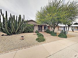 11662 N Rio Vista Dr, Sun City, Az 85351 in Sun City, AZ (Photo 12 of 12)