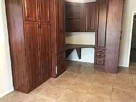 11662 N Rio Vista Dr, Sun City, Az 85351 in Sun City, AZ (Photo 4 of 12)