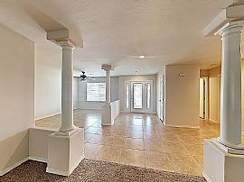 11662 N Rio Vista Dr, Sun City, Az 85351 in Sun City, AZ (Photo 5 of 12)