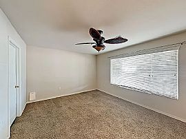 11662 N Rio Vista Dr, Sun City, Az 85351 in Sun City, AZ (Photo 7 of 12)