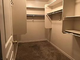 11662 N Rio Vista Dr, Sun City, Az 85351 in Sun City, AZ (Photo 8 of 12)