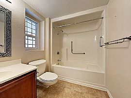 11662 N Rio Vista Dr, Sun City, Az 85351 in Sun City, AZ (Photo 9 of 12)