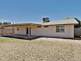 2528 E Jacinto Ave, Mesa, Az 85204 in Mesa, AZ (Photo 10 of 10)